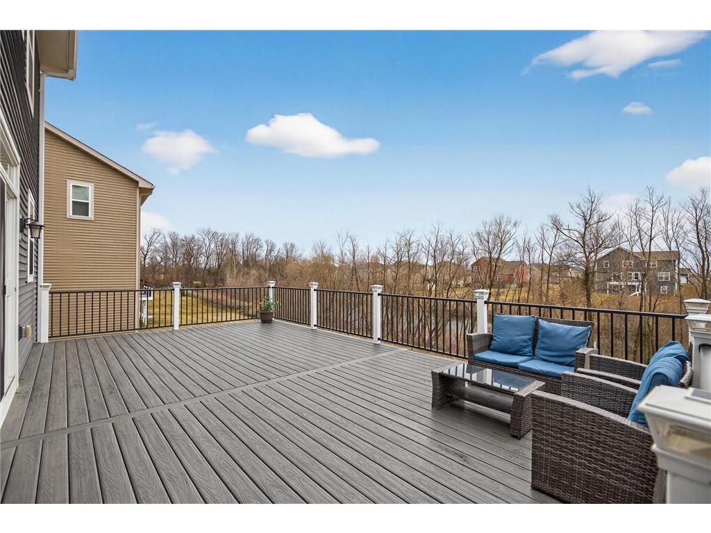 1429 Clover Preserve Lane Chaska MN 55318 7054142 image62