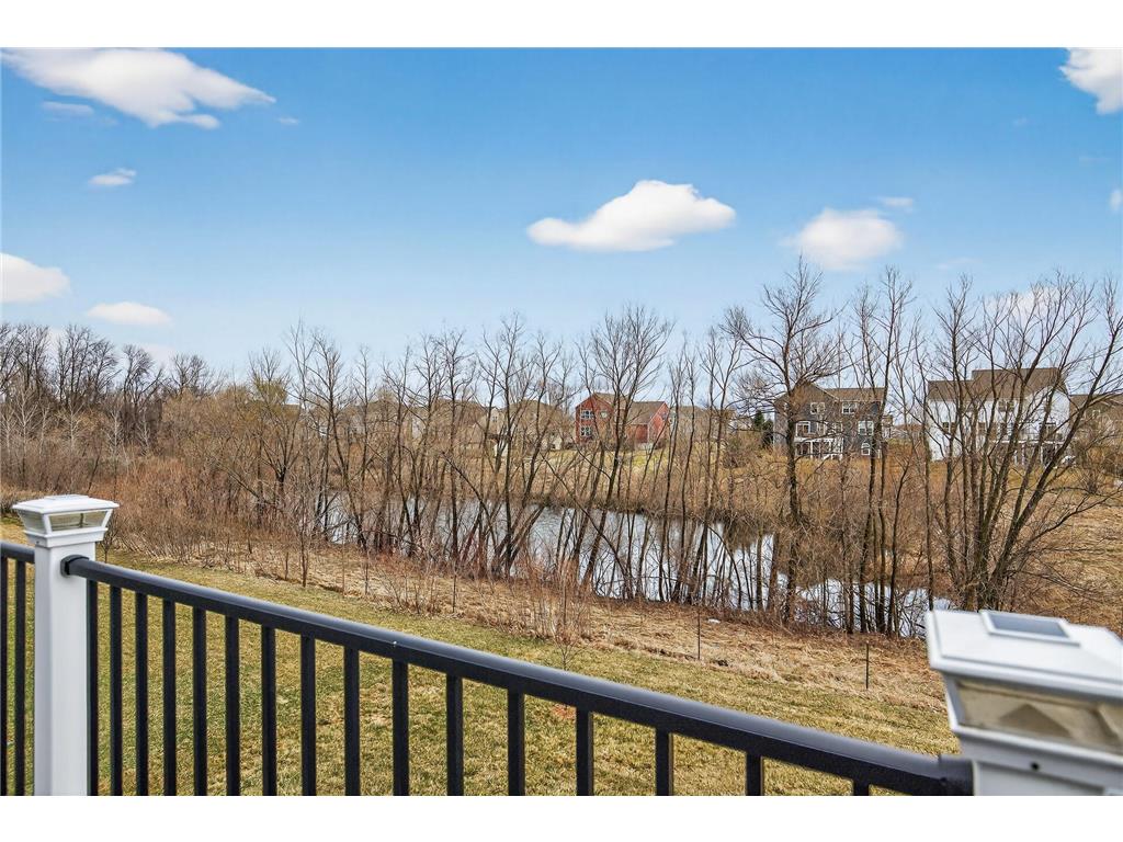 1429 Clover Preserve Lane Chaska MN 55318 7054142 image63