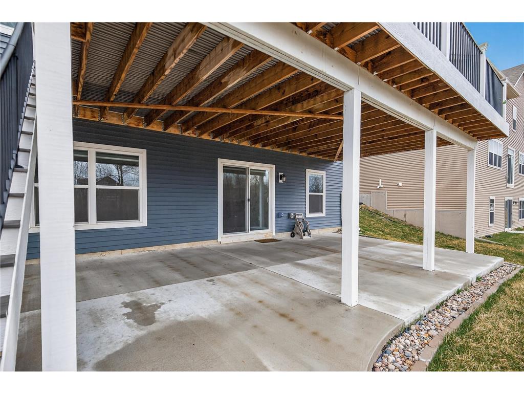 1429 Clover Preserve Lane Chaska MN 55318 7054142 image64