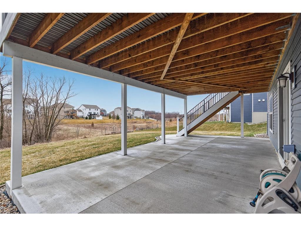 1429 Clover Preserve Lane Chaska MN 55318 7054142 image65