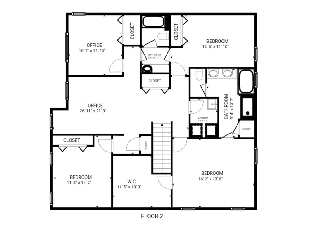 1429 Clover Preserve Lane Chaska MN 55318 7054142 image69
