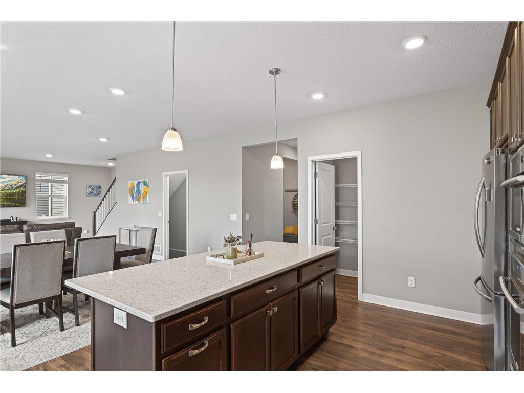 1429 Clover Preserve Lane Chaska MN 55318 7054142 image7