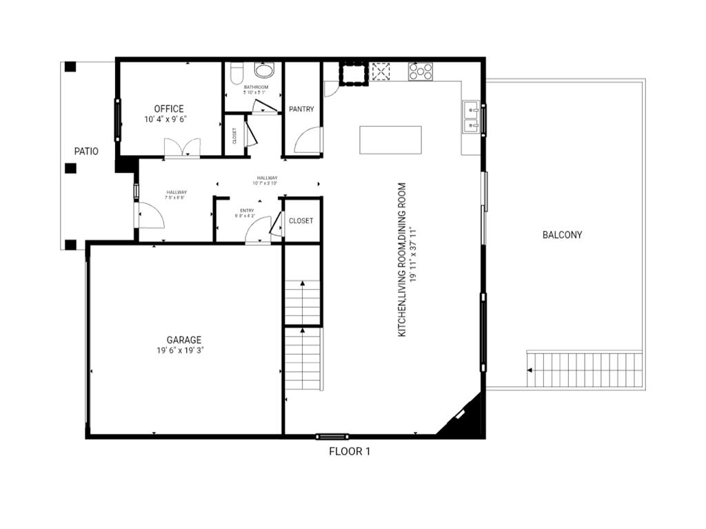 1429 Clover Preserve Lane Chaska MN 55318 7054142 image70