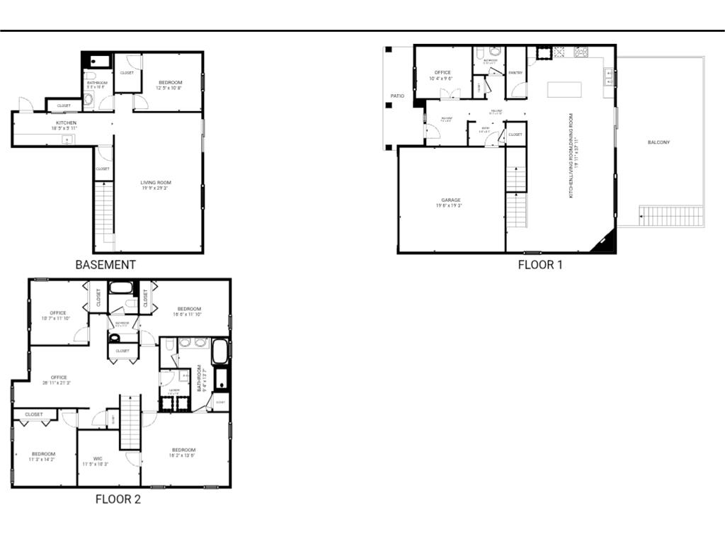 1429 Clover Preserve Lane Chaska MN 55318 7054142 image71