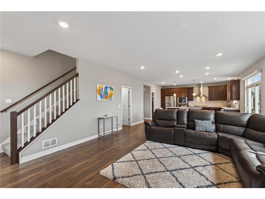 1429 Clover Preserve Lane Chaska MN 55318 7054142 image8