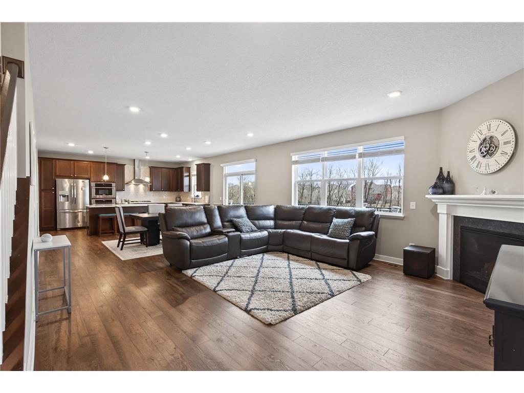 1429 Clover Preserve Lane Chaska MN 55318 7054142 image9
