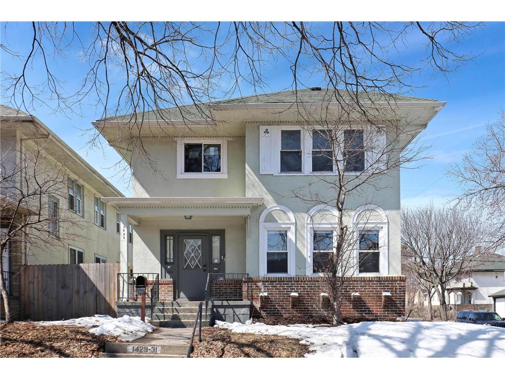 1429 Knox Avenue N Minneapolis MN 55411 6378450 image1