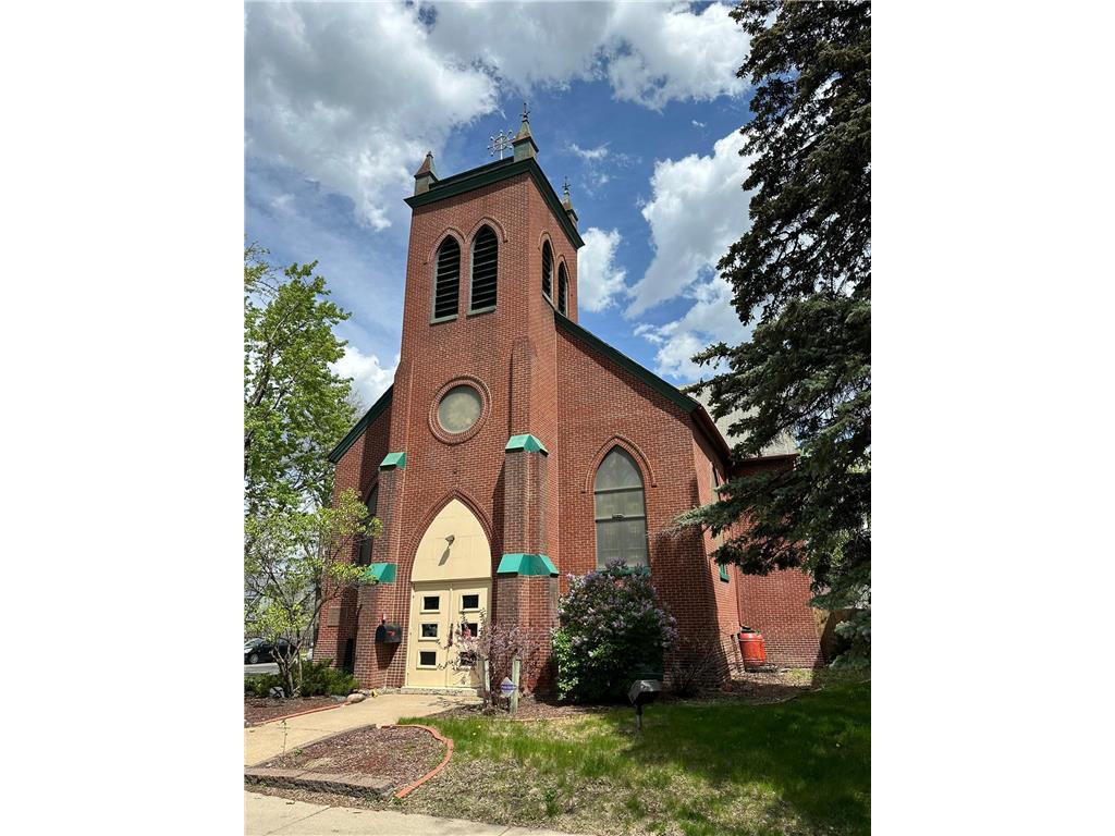 1429 Madison Street NE Minneapolis MN 55413 6540814 image1