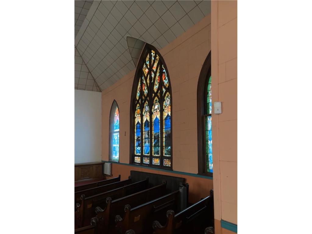 1429 Madison Street NE Minneapolis MN 55413 7011804 image3