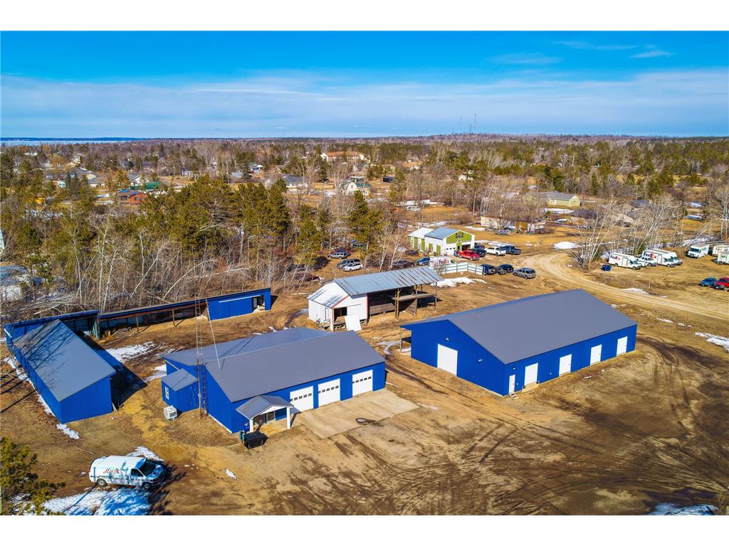 1429 Miles Avenue SE Bemidji Twp MN 56601 7034347 image1