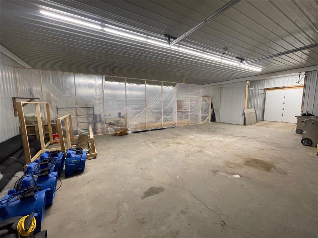1429 Miles Avenue SE Bemidji Twp MN 56601 7034347 image10
