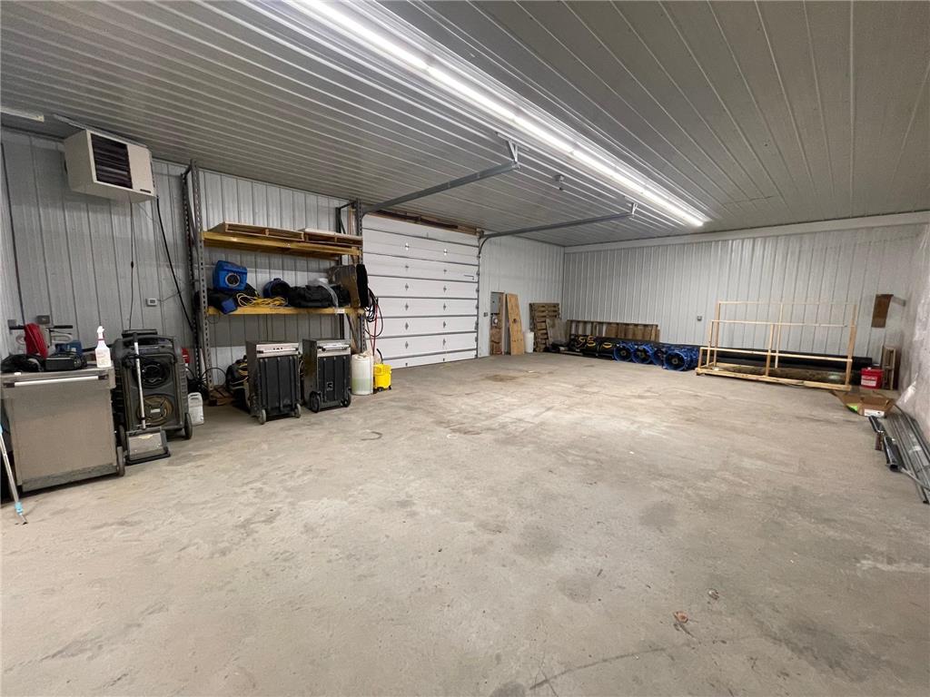 1429 Miles Avenue SE Bemidji Twp MN 56601 7034347 image11
