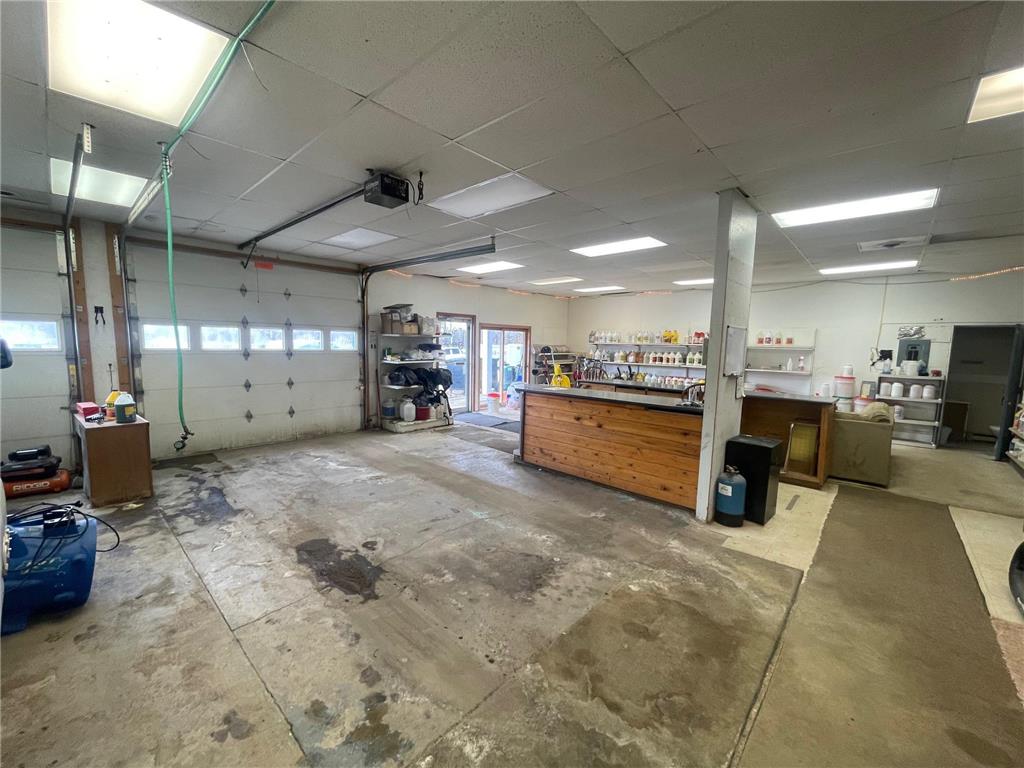 1429 Miles Avenue SE Bemidji Twp MN 56601 7034347 image13