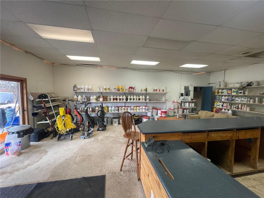 1429 Miles Avenue SE Bemidji Twp MN 56601 7034347 image14