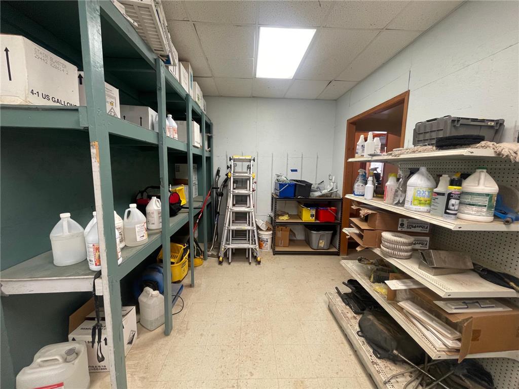 1429 Miles Avenue SE Bemidji Twp MN 56601 7034347 image15