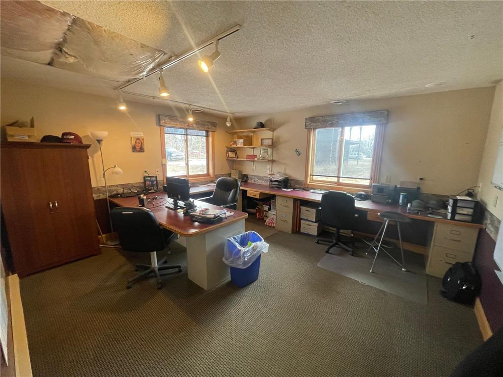 1429 Miles Avenue SE Bemidji Twp MN 56601 7034347 image16