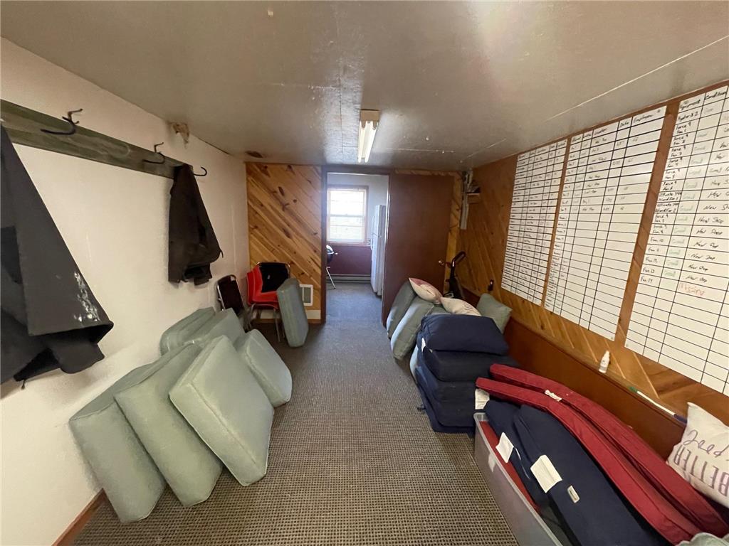 1429 Miles Avenue SE Bemidji Twp MN 56601 7034347 image19