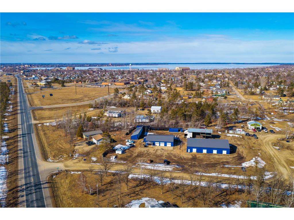 1429 Miles Avenue SE Bemidji Twp MN 56601 7034347 image2