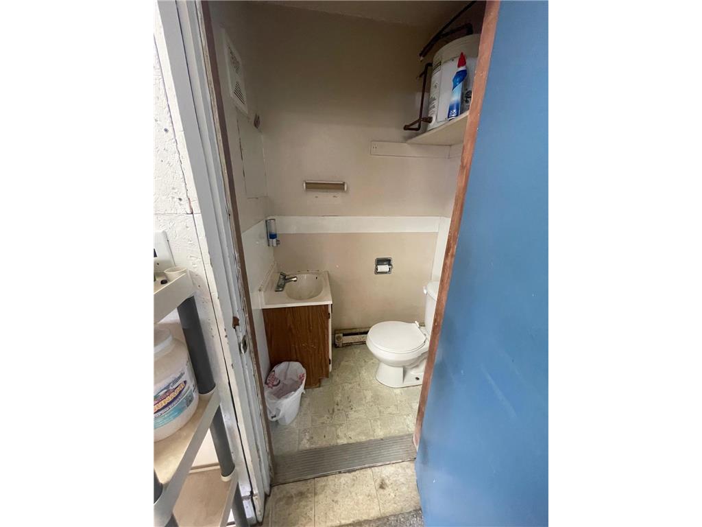 1429 Miles Avenue SE Bemidji Twp MN 56601 7034347 image20