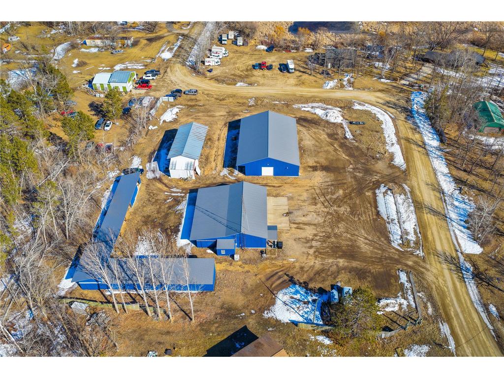 1429 Miles Avenue SE Bemidji Twp MN 56601 7034347 image3