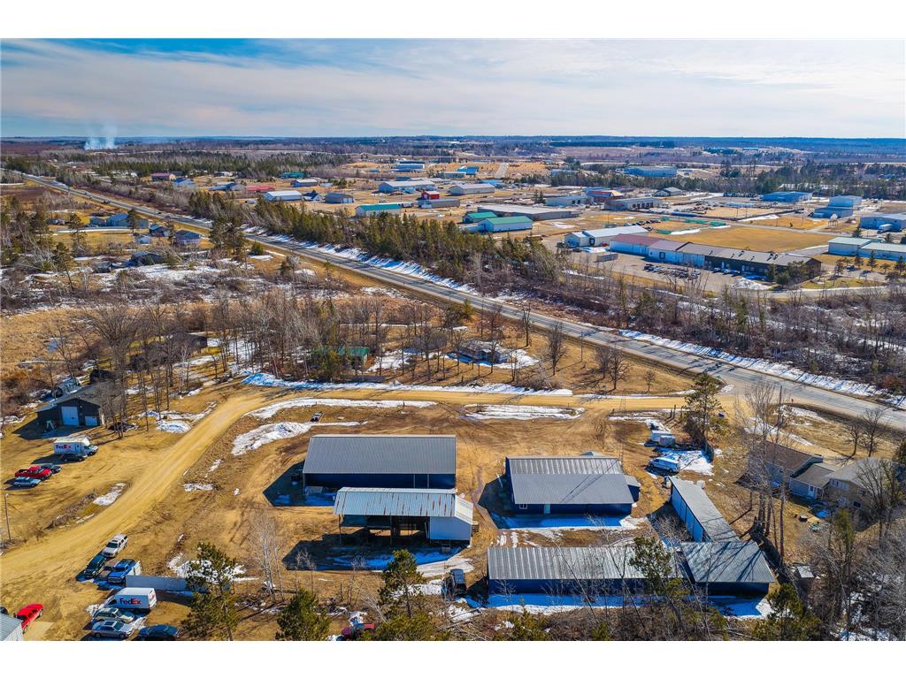 1429 Miles Avenue SE Bemidji Twp MN 56601 7034347 image4