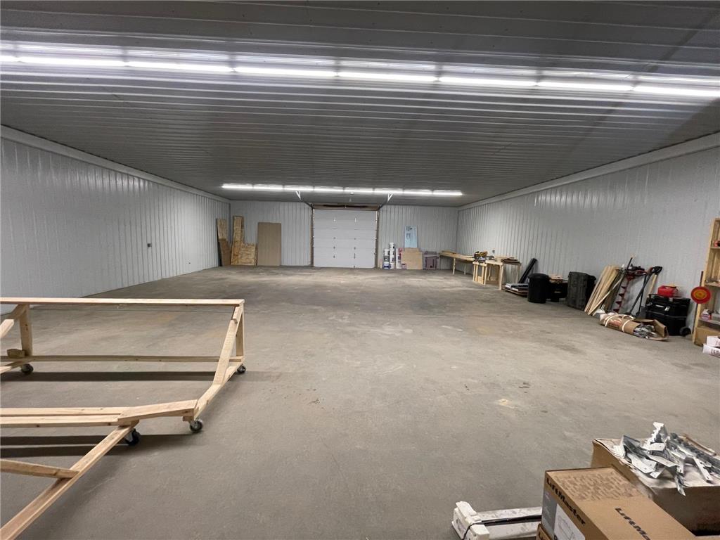 1429 Miles Avenue SE Bemidji Twp MN 56601 7034347 image6
