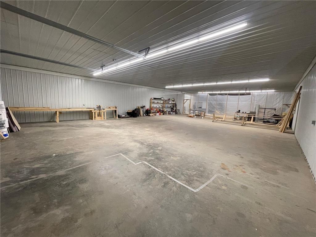 1429 Miles Avenue SE Bemidji Twp MN 56601 7034347 image7