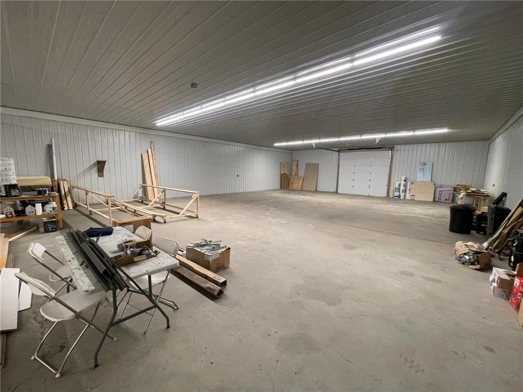 1429 Miles Avenue SE Bemidji Twp MN 56601 7034347 image8