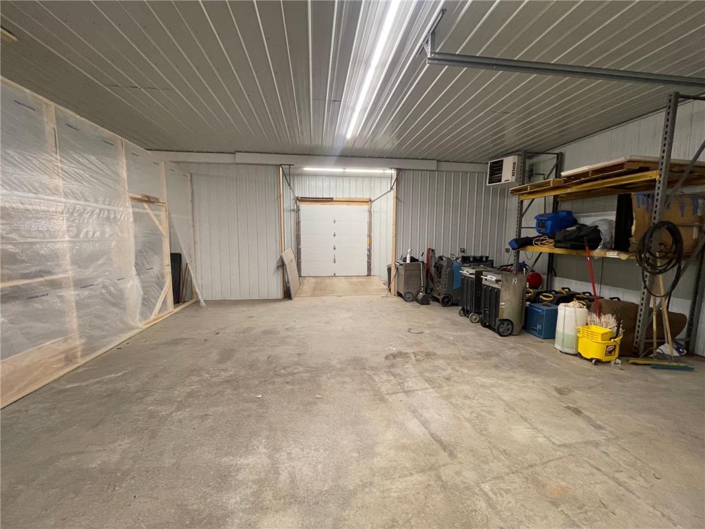 1429 Miles Avenue SE Bemidji Twp MN 56601 7034347 image9