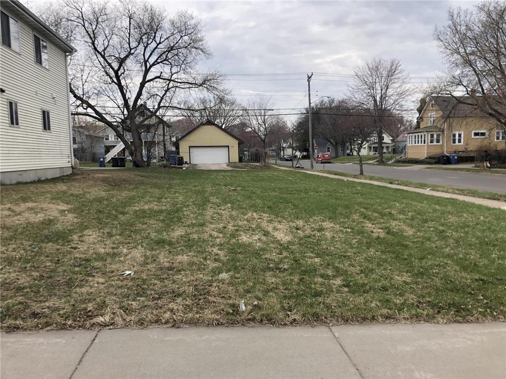 1429 Morgan Avenue N Minneapolis MN 55411 6589192 image1