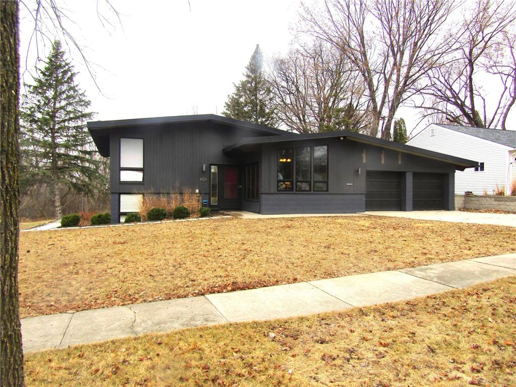 1429 N 4th Street Montevideo MN 56265 6695965 image1