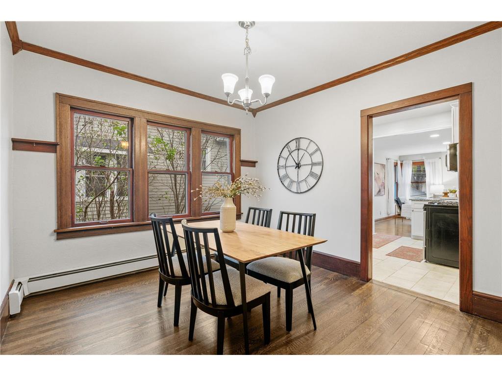 1429 Randolph Avenue Saint Paul MN 55105 6807096 image4