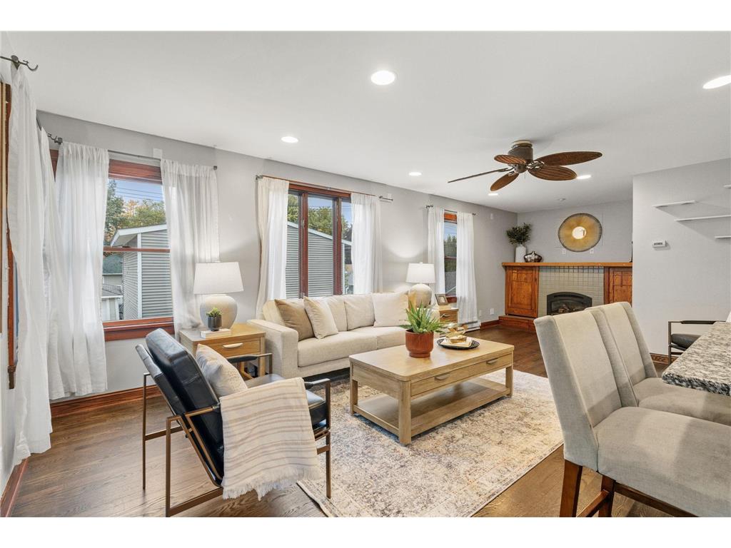 1429 Randolph Avenue Saint Paul MN 55105 7048564 image1