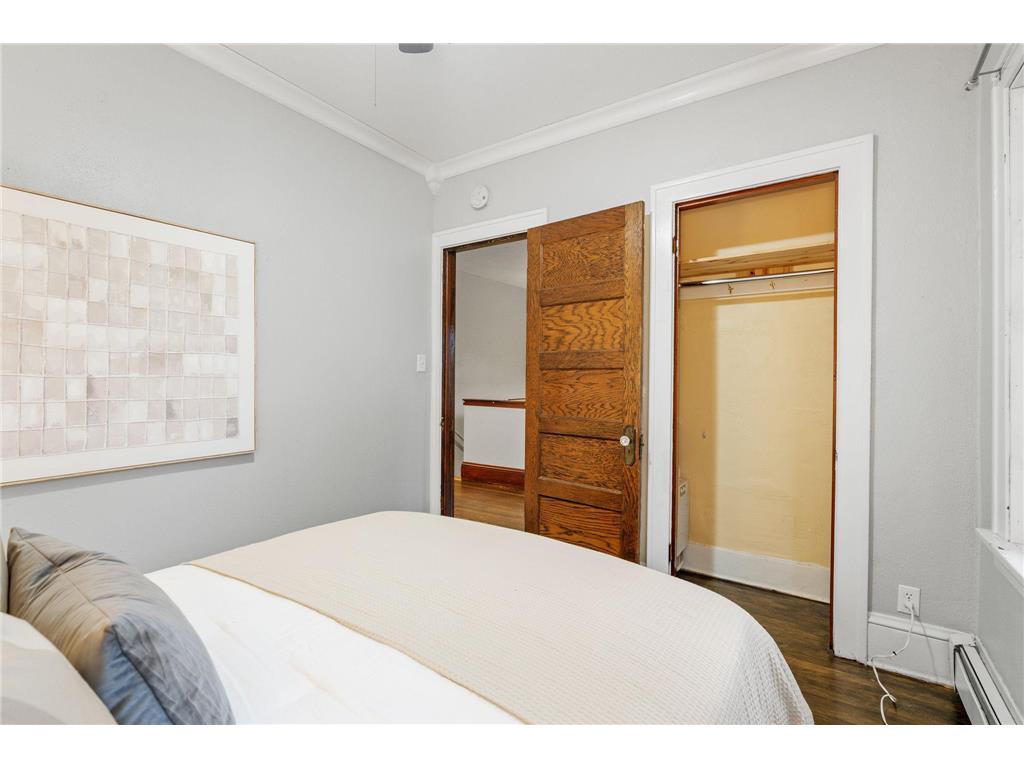 1429 Randolph Avenue Saint Paul MN 55105 7048564 image12
