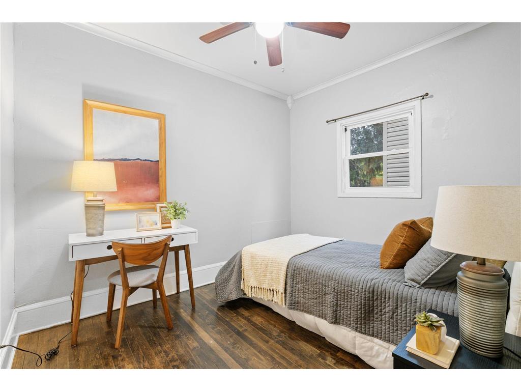 1429 Randolph Avenue Saint Paul MN 55105 7048564 image13