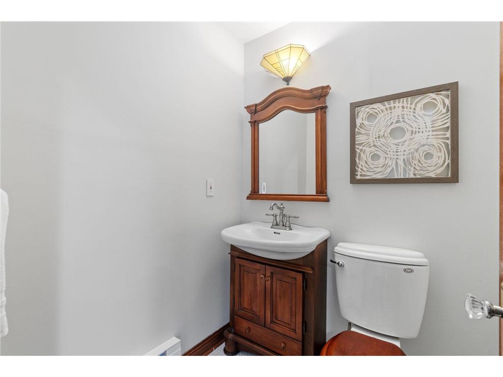 1429 Randolph Avenue Saint Paul MN 55105 7048564 image14
