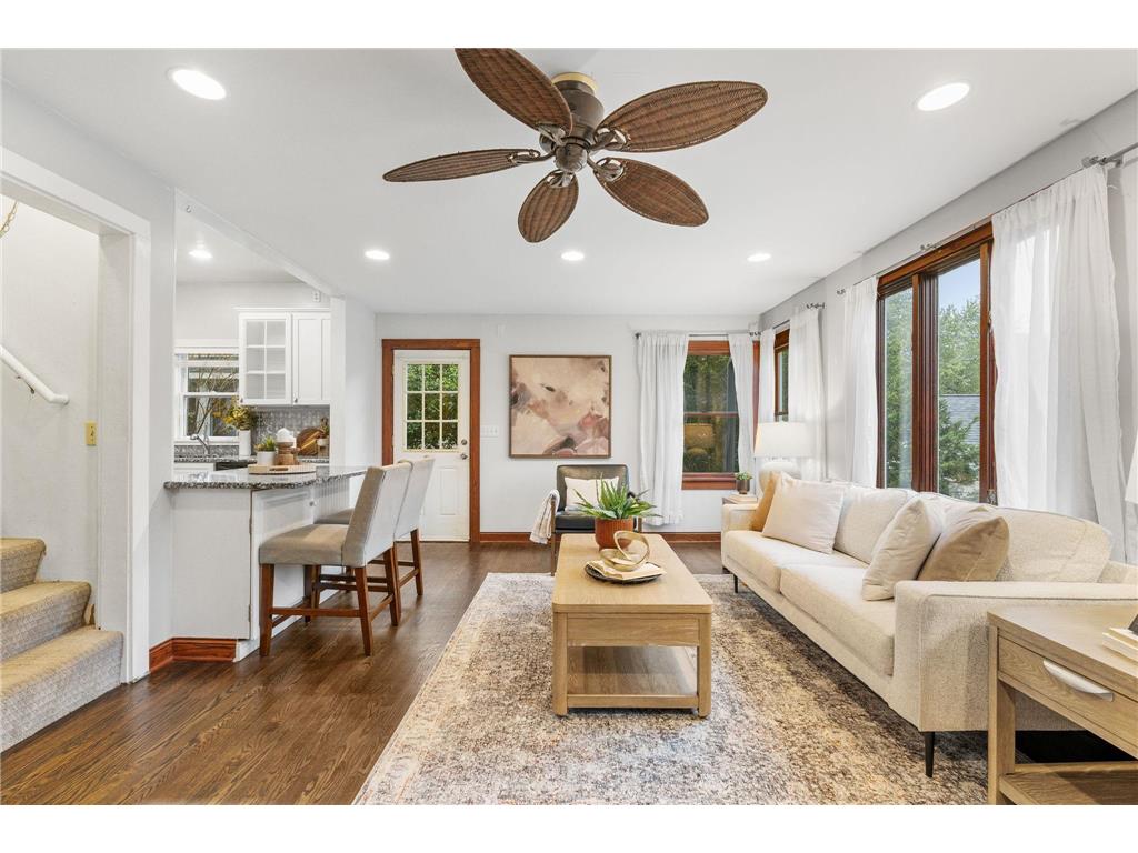 1429 Randolph Avenue Saint Paul MN 55105 7048564 image15