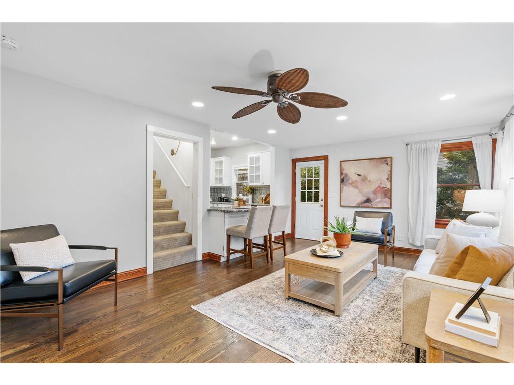 1429 Randolph Avenue Saint Paul MN 55105 7048564 image16