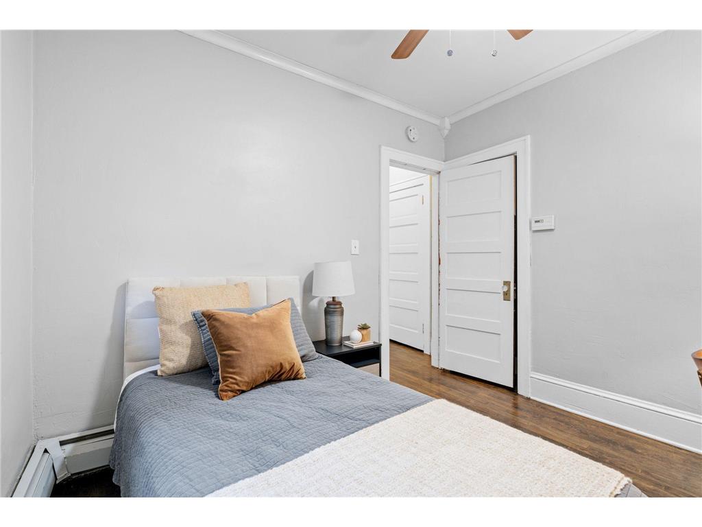 1429 Randolph Avenue Saint Paul MN 55105 7048564 image17