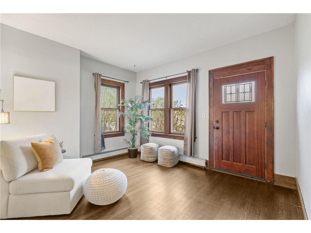 1429 Randolph Avenue Saint Paul MN 55105 7048564 image2