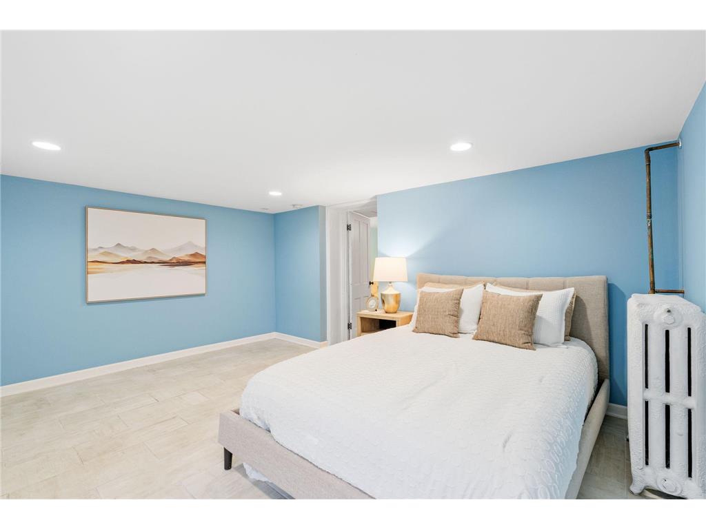 1429 Randolph Avenue Saint Paul MN 55105 7048564 image21