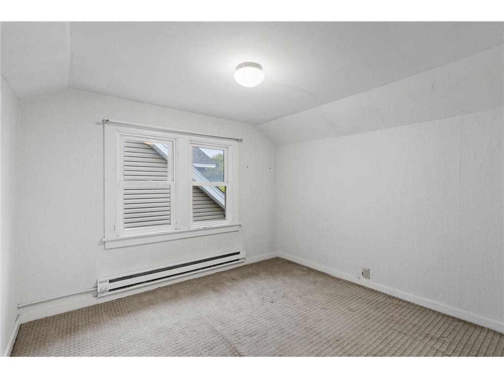 1429 Randolph Avenue Saint Paul MN 55105 7048564 image23