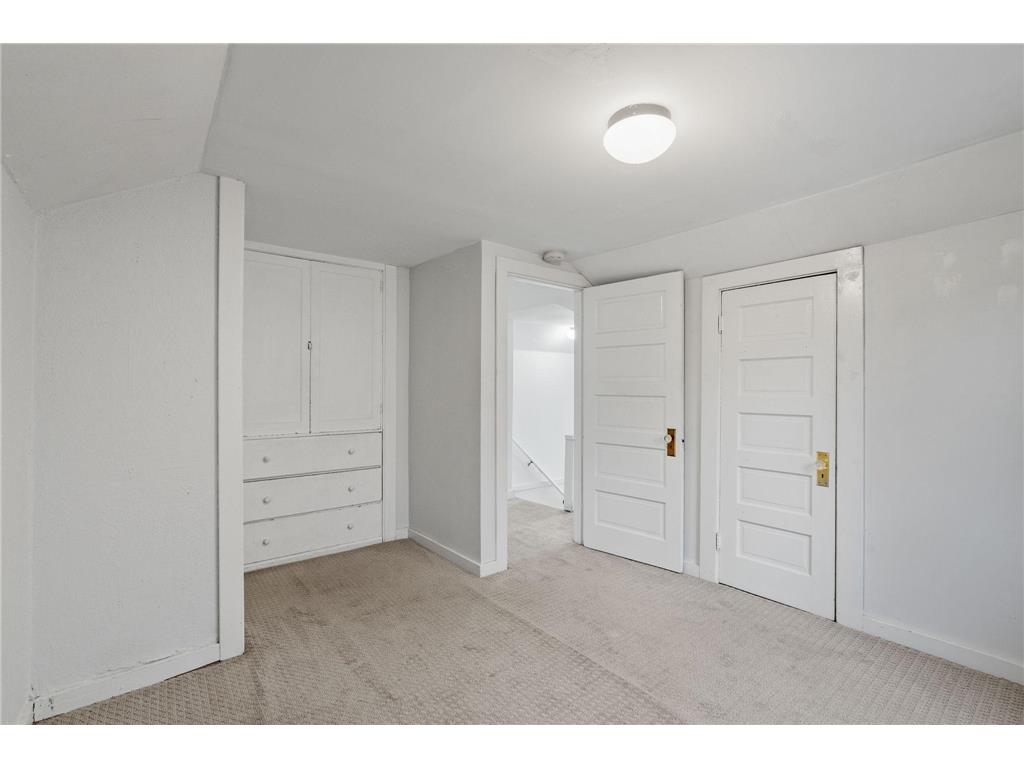 1429 Randolph Avenue Saint Paul MN 55105 7048564 image25