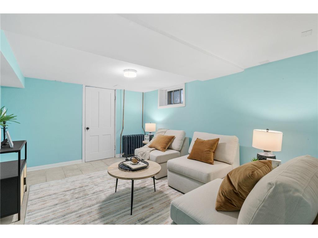 1429 Randolph Avenue Saint Paul MN 55105 7048564 image27