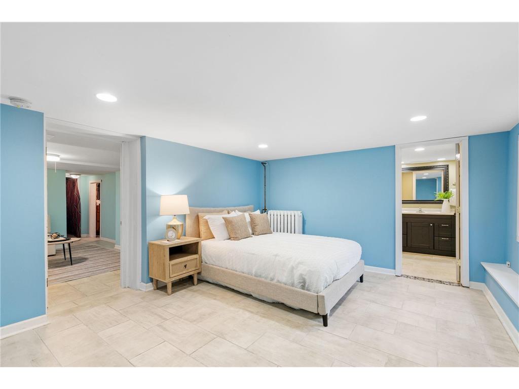 1429 Randolph Avenue Saint Paul MN 55105 7048564 image28