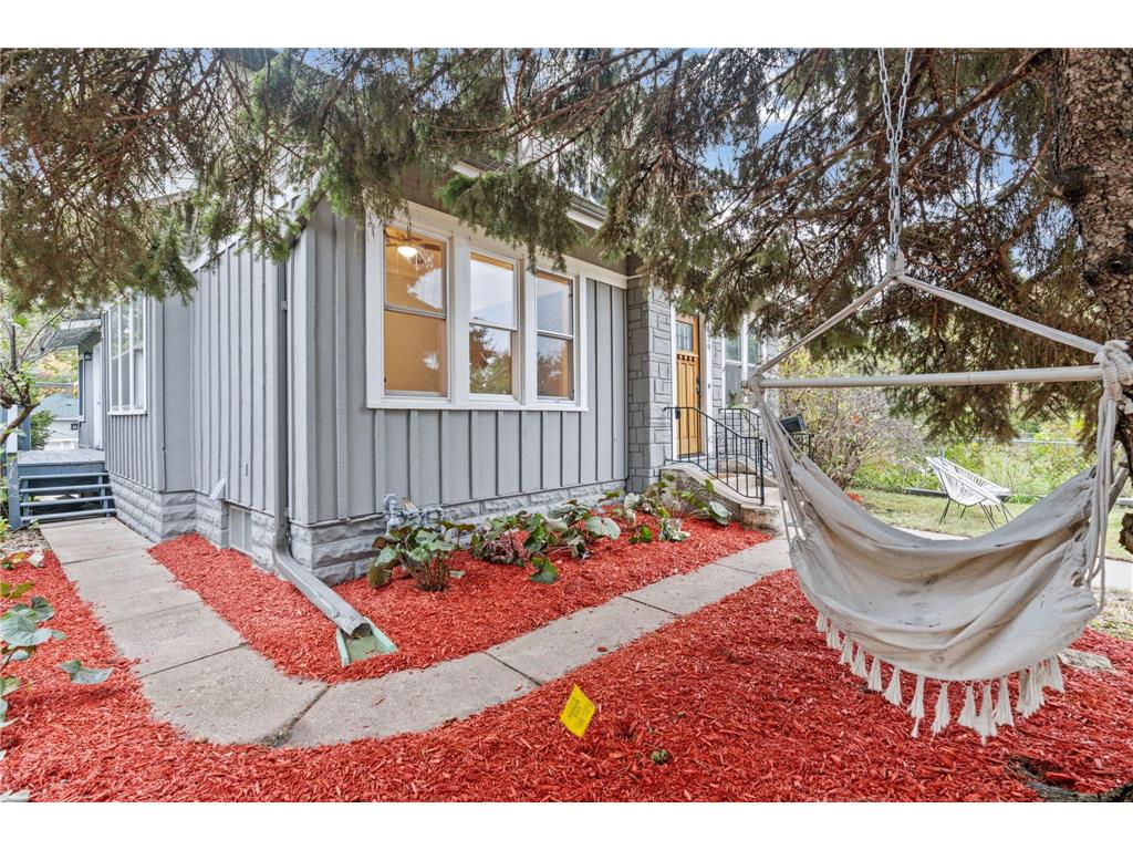 1429 Randolph Avenue Saint Paul MN 55105 7048564 image31