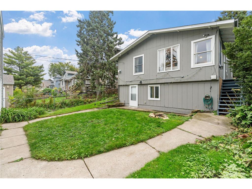 1429 Randolph Avenue Saint Paul MN 55105 7048564 image34