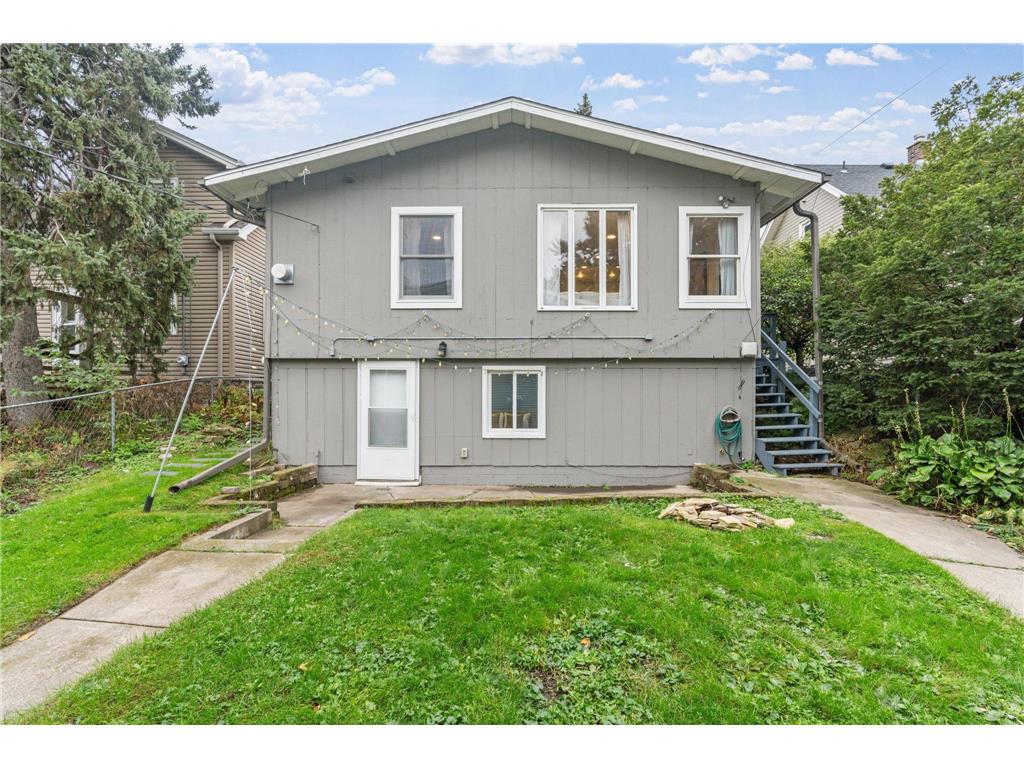 1429 Randolph Avenue Saint Paul MN 55105 7048564 image35