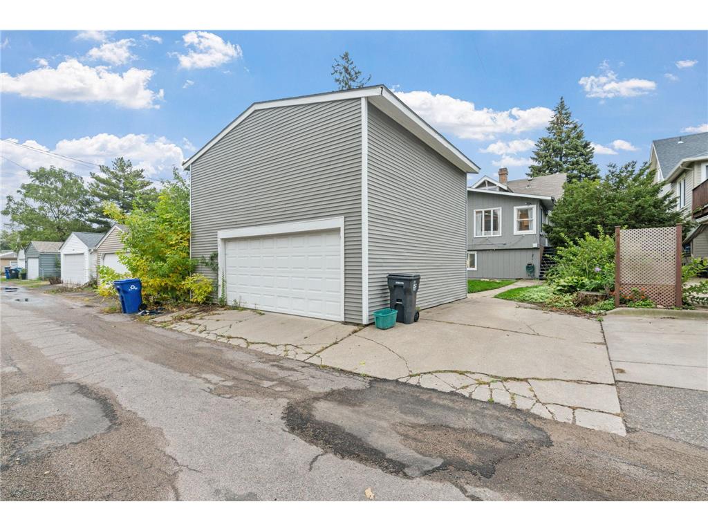 1429 Randolph Avenue Saint Paul MN 55105 7048564 image36