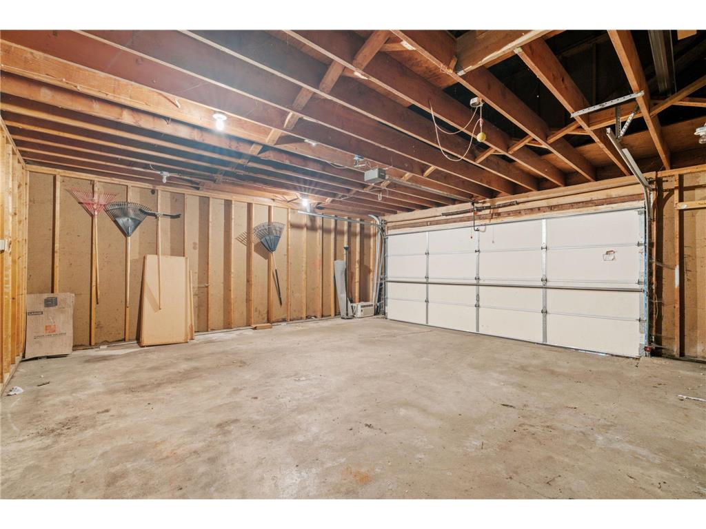 1429 Randolph Avenue Saint Paul MN 55105 7048564 image37